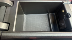 BMW 3 Series 320d MHT M Sport 5dr Step Auto Diesel Estate